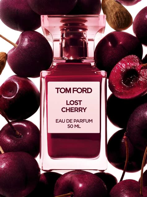 bath body works perfume dupes|tom ford lost cherry dupe.